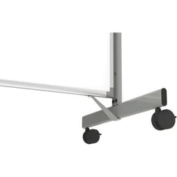 Tableau blanc mobile pro easy2move - Image 2