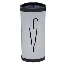 Porte-parapluie TRIA acier Alba - Image 2