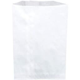 Lot de 1000 sacss brioches papier kraft hauteur 360mm - Image principale