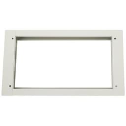 Socle case vestiaire - Manutan Expert - Image 8