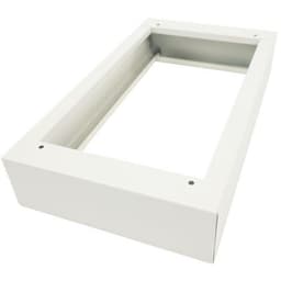 Socle case vestiaire - Manutan Expert - Image 6
