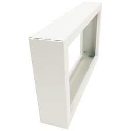 Socle case vestiaire - Manutan Expert - Image 2