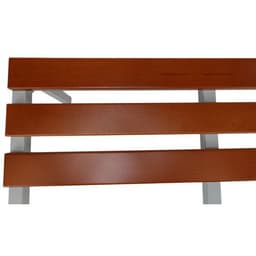 Socle-banc vestiaire Modulo - Manutan Expert - Image 10