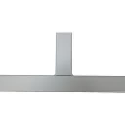 Socle-banc vestiaire Modulo - Manutan Expert - Image 5