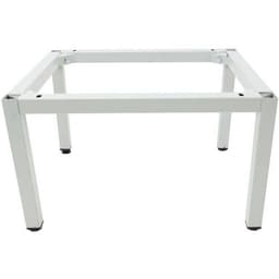 Socle armoire courrier - Image 4