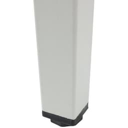 Socle armoire courrier - Image 2