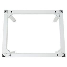 Socle armoire courrier - Image 3