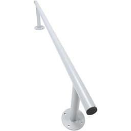 Support pour moto - 180 cm - acier - Image 4