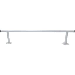 Support pour moto - 180 cm - acier - Image 6