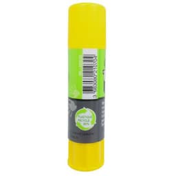 Baton Colle 8G Pichon - Image 4