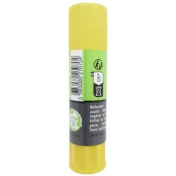 Baton Colle 8G Pichon - Image 5