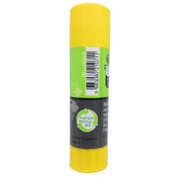 Baton colle géant 21g Pichon - Image 4