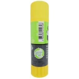 Bâton colle géant 36 g Pichon - Image 3