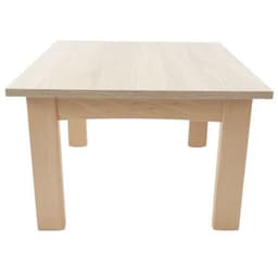 Table basse Autize - Manutan Expert - Image 2