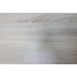 Table basse Autize - Manutan Expert - Image 4