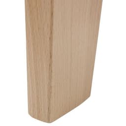 Table basse Autize - Manutan Expert - Image 8