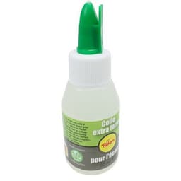 Schoolpack 24 flacons 50 ml + 1 flacon de 5 litres colle Pichon cré-action + 1 pompe doseuse - Image 6