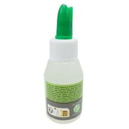 Schoolpack 24 flacons 50 ml + 1 flacon de 5 litres colle Pichon cré-action + 1 pompe doseuse - Image 5
