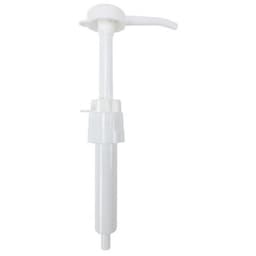 Schoolpack 24 flacons 50 ml + 1 flacon de 5 litres colle Pichon cré-action + 1 pompe doseuse - Image 8