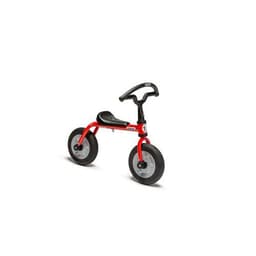 Draisienne sans pédale hauteur de selle 33 cm - Image principale