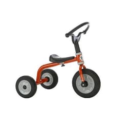Trotteur sans pédale hauteur de selle 28 cm - Image principale
