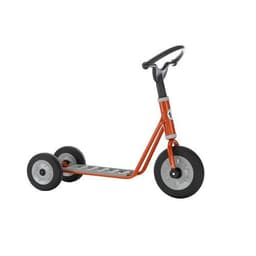 Trottinette à 3 roues - Image principale