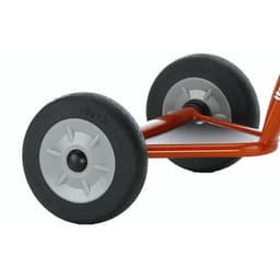 Trottinette à plateforme - Image 2