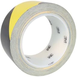 Ruban pour les avertissements 5702 - Image principale