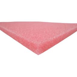 Plaque mousse - Semi-rigide - Antistatique - Image 2