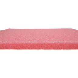 Plaque mousse - Semi-rigide - Antistatique - Image 3
