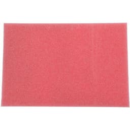 Plaque mousse - Semi-rigide - Antistatique - Image 6