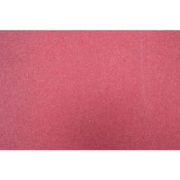 Plaque mousse - Semi-rigide - Antistatique - Image 4