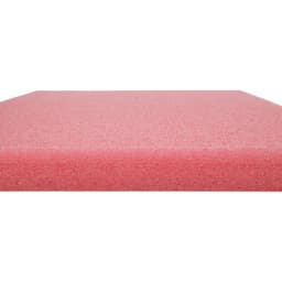 Plaque mousse - Semi-rigide - Antistatique - Image 9