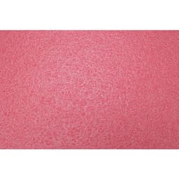 Plaque mousse - Semi-rigide - Antistatique - Image 10