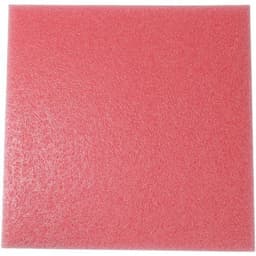 Plaque mousse - Semi-rigide - Antistatique - Image 5