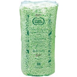 Particulaire de calage Flo-pak® - Bio - Image principale