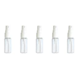 Spays 10 ml pour aqua perles - 9 x 2 cm - 5 pcs - Image 3