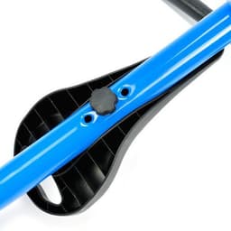Le super vélo hauteur de selle : 47 cm - Image 6