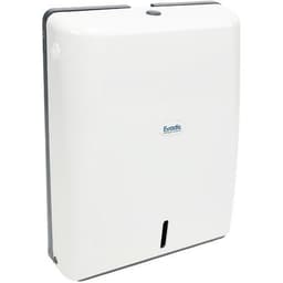 Distributeur essuie-mains - Image principale