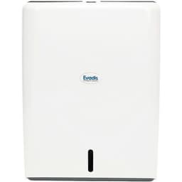 Distributeur essuie-mains - Image 3