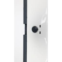 Distributeur essuie-mains - Image 4