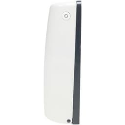 Distributeur essuie-mains - Image 5