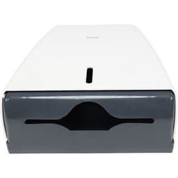 Distributeur essuie-mains - Image 7