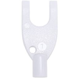Distributeur essuie-mains - Image 2