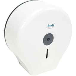 Distributeur Mini Jumbo - Image principale