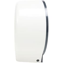 Distributeur Mini Jumbo - Image 7