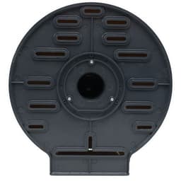 Distributeur Mini Jumbo - Image 2