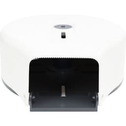 Distributeur Mini Jumbo - Image 3