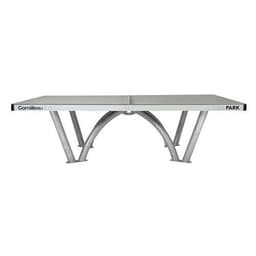Table de tennis de table Outdoor Park Cornilleau - Image 6