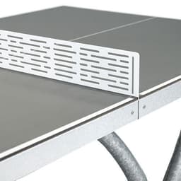 Table de tennis de table Outdoor Park Cornilleau - Image 5